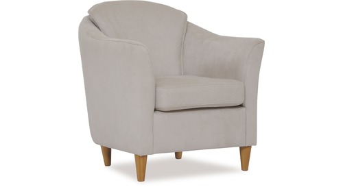 Product preview image